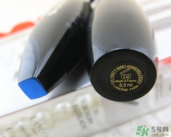 ��ޢ�������޽�ë����� ��ޢ�������޽�ë����ټ���